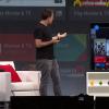 只要谷歌不做谷歌，Android TV 看起來就會有光明的未來